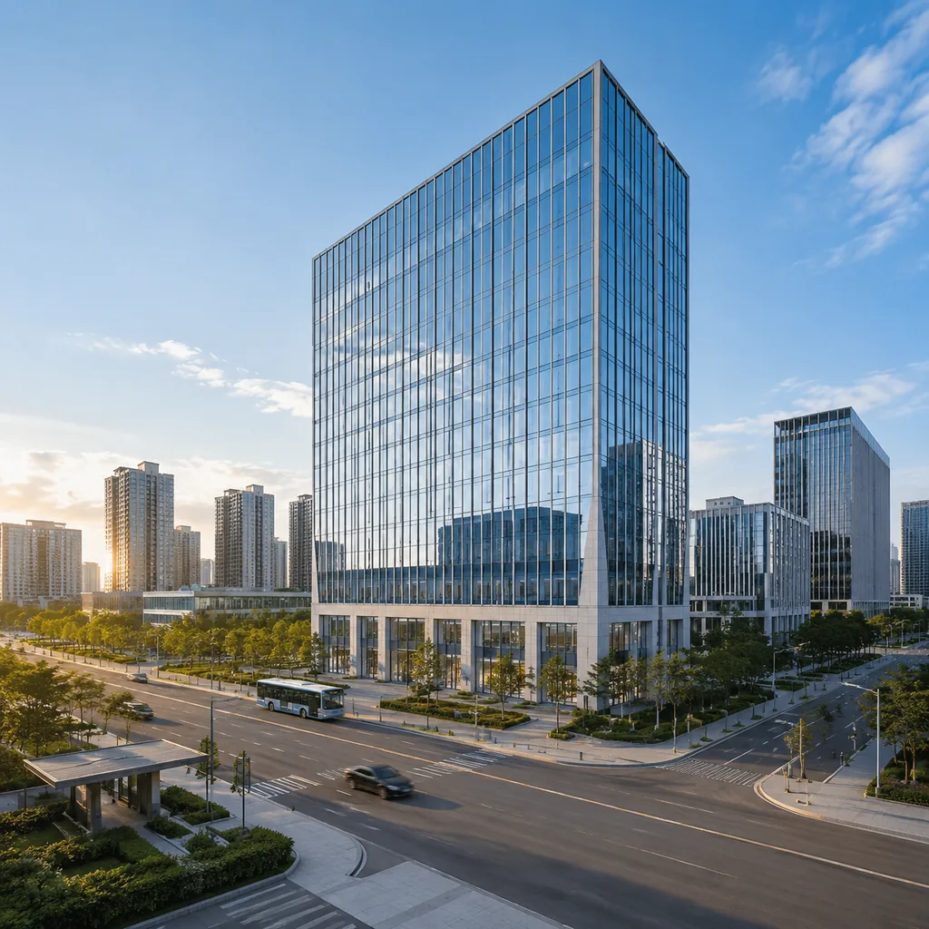 韩国名品家居北镇市官网展示图片